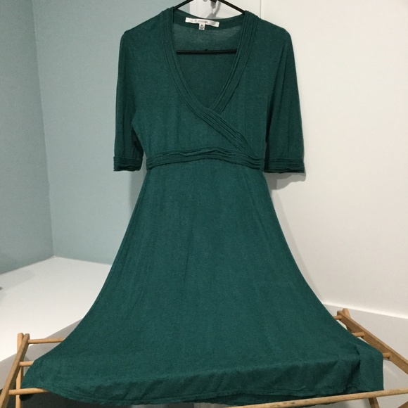 Studio M Dress - Picture 6 of 8